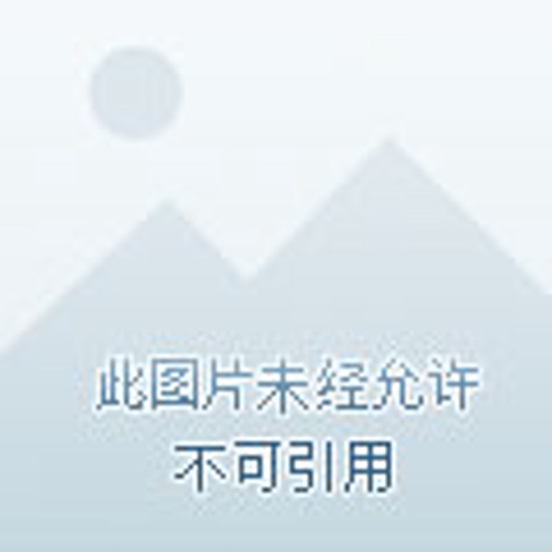 微信支付接口开发让电商行业更智能